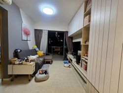 Thomson Three (D20), Apartment #507458831